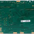 Mainboard LG 42LF650V, 42LF652V, 50LF650V, 50LF653V , 55LF650V, 55LF653V (EBU62988410, LD/LE51H EAX66207203(1.0), EBL61560001 TDJM-G301D, 502L00D9-0001, 502L0072-0001)