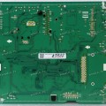 Mainboard LG LM580S, 32LM580S, 32LM585S, 42LM580S, 42LM585S (EBR75084302, LD21B/LC21B EAX64317403(1.0), EBL61080101 TDSQ-G001D, SAA35916735, SAA35916750, SAA35943314, SAA35948814)