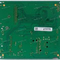 Mainboard LG 32LA643V (EBR76922717, EBU62285542, NC4.0/LD31B/LC36B/LL36B EAX64891306(1.1), EBL61240503 TDSQ-G601D(B), SAA36254754, SAA36340623)
