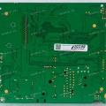 Mainboard LG LH540V, 49LH541V, 43LH541V, 43LH543V (EBU63618604, LD68T / LB67T EAX66748005(1.0), EBL61741401 TDJA-G301D, 6D2L00CA-0004) Chip LG XD ENGINE LGE6351