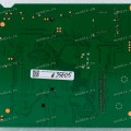 Mainboard LG 32LH510U.AMCB, 32LH510U.ARUB, 32LH510V, 32LH513U.ARUB, 32LH519U.ARUB, 32LH520U.ARUB (EBU64188607, EBU63717801, LC67C EAX66805906(1.0), EBL61741401 TDJA-G301D, 742L00CF-0003) Chip LG XD ENGINE LGE6351
