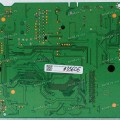 Mainboard LG 32LH530V (EBU63786301, EBU64312321, LD68T / LB67T EAX66748005(1.0), EBL61741401 TDJA-G301D, 742L00GK-0001) Chip LG XD ENGINE LGE6351