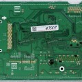 Mainboard LG 32LS3500, 32LS3510, 32LS3590 (EBR75097905, G4_L_TU123 LD21C / LC21B EAX64664903(1.0), EBL61060001 TDSS-G101D, SAA35916735, SAA35948814) Chips LG XD ENGINE LGE2111A-T8, Samsung K4B1G1646G-BCK0 *2