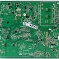 Mainboard LG 42LK551 (EBR74015307, L*01U (* : A, B, C, D, J, L, T) EAX64290501 (0), EBL60721201 TDTJ-S001D, SAA35246030, SAA34419933, SAA35408718) Chips Hynix H5TQ1G63DFR-H9C *3, F0514A, NTP-7100