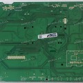 Mainboard LG 42LM640T, *LM640 не 32 (EBR75226847, NetCast3.0 LD22*/LC22* EAX64307909(1.0), GP4 LD22*/LC22* EAX64307906(1.0), EBL61080002 TDSN-G351D, G4_M_TU234, SAA335926647, SAA35848931, SAA335926653, SAA35848932, SAA335926660, SAA35848932, SAA335926662,