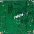 Mainboard LG 43LJ610V (EBT64618121, LD75M/LD75H EAX67129604(1.0), EBL61840901 TDJA-G501D, 7N2L000B-0001) Chips SEC K4B4G1646E-BCNB *2, DTA2010M, 100GEA