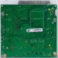 Mainboard LG 43UH610V (EBU63745404, U#65S[#:A, B, C, D, J, T, E] EAX66943504(1.0), EBL61741501 TDJN-G301D, 6N2L003-0001)