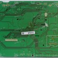Mainboard LG 47LM620S (EBR75241001, GP4 LD22*/LC22* EAX64307906(1.0), G4_M_TU234, EBL61080102 TDSQ-G051D, SAA35925623, SAA35948924)