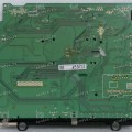 Mainboard LG 47LM640S (EBR75226839, GP4 LD22*/LC22* EAX64307906(1.0), G4_M_TU234, EBL61080102 TDSQ-G051D, SAA35926638, SAA35948928)