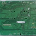 Mainboard LG 42LM640T, *LM640 не 32 !!! w/o tuner !!! (EBR75226847, NetCast3.0 LD22*/LC22* EAX64307909(1.0), GP4 LD22*/LC22* EAX64307906(1.0), EBL61080002 TDSN-G351D, G4_M_TU234, SAA335926647, SAA35848931, SAA335926653, SAA35848932, SAA335926660, SAA35848