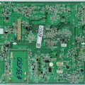 Mainboard LG 26LD350 (EBR65979056, EBR72642704, LD01B EAX61354204(0), EBL60721201 TDTJ-S001D, SAA34907920) Chip LG XD ENGINE LGE101DB-LF-T