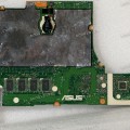 MB Asus B1500CEAEY MB._4G/I3-1115G4 (WO/TPM) (Asus p/n: 90NX0440-R00190, 69N1DHM2BA03) B1400CEPEY R2.1 Chips Intel SRK08, Micron D9WWP *4, ANX7447, ITE IT5125VG-128 CX0, ALC3251