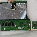 MB Asus B1500CEPEY MB._16G/I7-1165G7 (V2G)(W/TPM)/NEW (Asus p/n: 90NX0410-R0H801, 90NX0410-R0H800, 69N1DGM28A02) B1400CEPEY R2.1 Chips Intel SRK02, Skhynix H5ANBG6NAM-RXNC *4, nVidia N17S-G3-A1, Skhynix H5GC8H24AJR-R2C *2, ANX7447, ITE IT5125VG-128 CX0, A
