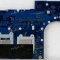 MB Asus FA506IC MB._0M/R7-4800H/AS (V4G) (Asus p/n: 90NR0660-R00010, 31NJIMB00X0 C3A) DA0NJIMB8C0 REV:C Chips AMD 100-000000098, nVidia GN20-P0-A1, Samsung K4Z80325BC-HC14 *4, ALC3251, ITE IT5570VG-128 CX0