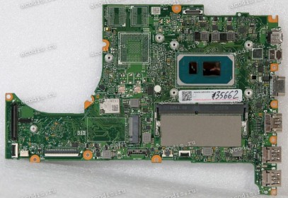 MB Asus B1400CEAE MB._8G/7505 AS /(W/TPM) (Asus p/n: 90NX0420-R00150, 69N1DCM11B12) B1400CEPE R2.0 Chips Intel SRK0A, Micron D9ZFW *4, ITE IT5125VG-128 CX0, ALC3251