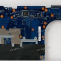 MB Asus FX505DT MB._0M/R7-3750H/AS (V4G)(RGB)(U3*2+U2*1) (Asus p/n: 90NR02D0-R00010б 60NR02D0-MB1000) FX505DT MB REV:2.0 Chips AMD YM3700C4T4MFG, nVidia N18P-G0-MP-A1, Micron D9VVR *4, ITE IT8987E-BXA, PS8209A, ALC233,