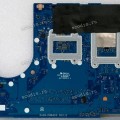 MB Asus FA506QM MB._0M/R7-5800H/AS (V6G) (Asus p/n: 90NR0600-R00010, 31NJFMB01A0 D3X) DA0NJFMBAD0 REV:D Chips AMD 100-000000295, nVidia GN20-E3-A1, SKhynix H56C8H24AIR-S2C *6, ALC3251, ITE IT5570VG-128 DXG
