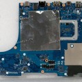 MB Asus G513QE MB._0M/R7-5800H (V4G)/4Z/LB/PD (Asus p/n: 90NR05I0-R00010, A4N1YMC001B) G513-6050A3249301-MB-A04(A4) Chips AMD 100-000000295, nVidia GN20-P1-A1, Samsung K4Z80325BC-HC14 *4, ITE IT8252E248A-CXA