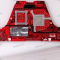 MB Asus GA503QS MB._16G/R7-5800HS (V8G) (Asus p/n: 90NR04J0-R00030, N014MC0007) GA503QS R2.0 Chips AMD 100-000000295, nVidia GN20-E7-A1, Samsung K4Z80325BC-HC14 *8, ITE IT8259E248A-CXA