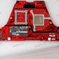 MB Asus GA503QS MB._8G/R7-5800HS (V8G)_NEW1 (Asus p/n: 90NR04J0-R00042, 90NR04J0-R00041, 90NR04J0-R00040, NW11MC0000, 1517MC000I) GA503QS_MAIN_BOARD R2.0 R2.2 Chips AMD 100-000000295, nVidia RTX 3080 GN20-E7-A1, Samsung K4Z80325BC-HCA4 *8 или Micron D9WCW