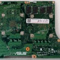 MB Asus M3500QC MB._16G/R7-5800H/AS (V4G)_NEW2 (Asus p/n: 90NB0UT0-R00013, 90NB0UT0-R00012, 90NB0UT0-R00011, 90NB0UT0-R00010, 31XJEMB00G0 D3E) M3500QA R2.1 Chips AMD 100-000000295, SEC K4AAAG165WA-BCWE *4, nVidia GN20-P0-A1, Samsung K4Z80325BC-HC14 *4, IT