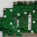 MB Asus T3300KA MB._4G/N6000 (128G EMMC) (Asus p/n: 90NB0VC0-R00010, 31XF8MB00A0 E5E, ) T3300KA R2.0 Chips Intel SRKGY, Skhynix H9HCNNNBKMML-XRNEE, Micron MTFC128GASAQEA-WT OZA22 JZI80 0ZA22 JZ180, NCP81306, APL6012, Nuvoton NPCE68AAA0BX NPCE68AAAOBX, ANX