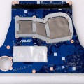 MB Asus W5600Q2A MB._0M/R9-5900HX/AS (V4G)(W/TPM)(AC) (Asus p/n: 90NB0V00-R00040, 31EXDMB00E0 D3E) H5600QE R2.0 Chips AMD 100-000000300, nVidia QN20-P3-A1, SKhynix H56C8H24AIR-S2C *4, ITE IT5125E-128 CXA