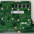 MB Asus X3500PC MB._8G/I5-11300H (V4G) (Asus p/n: 90NB0UW0-R00030, 31XJDMB02F0 G3C) X7400PC R2.2 Chips Intel SRKH6, Micron D9WWP *8, nVidia GN20-P0-A1, Samsung K4Z80325BC-HC14 *4, Intel JHL8040R, ITE IT5125VG-128 CXO, ALC3288