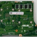 MB Asus X3500PH MB._8G/I5 -11300H/AS (V4G)_NEW (Asus p/n: 90NB0UV0-R00011, 90NB0UV0-R00010, 31XJDMB0320 G3C) X7400PC R2.2 Chips Intel SRKH6, Micron D9WWP *8, N18P-G61-A-A1, Samsung K4Z80325BC-HC14 *4, ITE IT5125VG-128 CXO
