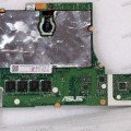 MB Asus B1500CEAEY MB._16G/I5-1135G7 (W/TPM) (Asus p/n: 90NX0440-R00240, 69N1DHM21A03) B1400CEPEY R2.1 Chips I9ntel SRK05, SKhynix H5ANBG6NAM-RXNC *4, ITE IT5125VG-128CXO, ALC3251