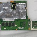 MB Asus B1500CEPE MB._8G/I5-1135G7 AS (V2G)(WO/TPM) (Asus p/n: 90NX0410-R02300, 69N1DCM15A21) B1400CEPE R2.0 Chips Intel SRK05, Micron D9ZFW *4, nVidia N17S-G3-A1, SKhynix H5GC8H24AJR-R2C *2, Intel JHL8040R, ITE IT5125VG-128 CXO, ALC3251