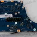 MB Asus B3302FEA MB._16G/I7-1165G7 /HUABEI/HQ3160C836000W/RTC BATT (Asus p/n: 90NX03R0-R00021, 90NX03R0-R00020, HQ3120FQ72000, MA43NXLP001605MB 210) NB3500_PCB_MB_V5, B3302FEA/CEA MAIN BOARD REV.2.1 Chips Intel SRK02, SKhynix H5ANBG6NAM-RXNC *4, ITE IT557