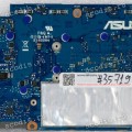 MB Asus B9450FA MB._16G/I5-10210U/AS  (Asus p/n: 90NX02K0-R00060, 69N1ARM17A01) B9450FA R2.0 Chips Intel SRGKY, SKhynix H9CNNNCLGAL-ARNVD *4, Inrel JHL7540, ITE IT8225VG-128 CXO, ALC3288