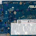 MB Asus B9450FA MB._8G/I5-10210U/AS NEW (Asus p/n: 90NX02K0-R00021, 90NX02K0-R00020, 69N1ARM12D06) B9450FA R2.0 Chips Intel SRGKY, SEC K4E6E304EC-EGCG *4, ITE IT8225VG-128 CX0, Intel JHL7540, ALC3288