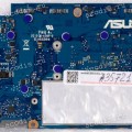 MB Asus B9450FA MB._8G/I7-10510U/AS  (Asus p/n: 90NX02K0-R00070, 69N1ARM16A01) B9450FA R2.0 Chips Intel SRGKW, SKhynix H9CCNNNBJTAL-ARNVD *4, ITE IT8225VG-128CX0, ALC3288