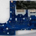 MB Asus FA506IC MB._0M/R5-4600H/AS (V4G) (Asus p/n: 90NR0660-R00020, 31NJIMB00T0 C3B) DA0NJIMB8C0 REV:C Chips AMD 100-000000100, nVidia GN20-P0-A1, SKhynix H56C8H24AIR-S2C *4, ITE IT5570VF-128 DX0, ALC3251