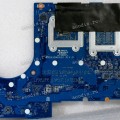 MB Asus FA506IU MB._0M/R7-4800H/AS (V6G) (Asus p/n: 90NR03N0-R00010, 31BKXMB00Z0 D3Y) DABKXMBAD0 REV:D Chips AMD 100-000000098, nVidia N18E-G0-A1, Samsung K4Z80325BC-HC14 *6, ITE IT8987VG-BX0, ALC3251
