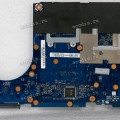 MB Asus FX505GT MB._0M/I7-9750H/AS (V4G)(U3A*2+U2) (Asus p/n: 90NR02M0-R00010, 60NR02M0-MB2000) FX505GT/MB REV:2.0A Chips Intel i7-97500H = SRF6U (U0), SRFCP (R0), nVidia N18P-G0-MP-A1, Samgung K4G80325FC-HC25 *4, Intel SR40B, ITE IT8987E-BXS, ALC233