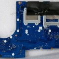 MB Asus FX506HEB MB._0M/I5-11400H/AS (V4G)(U3A*2+U3C) (Asus p/n: 90NR0700-R00030,31NJJMB0450 A3U) DANJJMB1AA0 REV:A Chips Intel SRKT1, nVidia GN20-P1-A1, SKhynix H5C8H24AIR-S2C *4, ALC3251