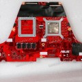 MB Asus FX516PM MB._16G/I5-11300H (V6G)/NEW2 (Asus p/n: 90NR05X0-R00043, 90NR05X0-R00042, 90NR05X0-R00041, 90NR05X0-R00040, P815MC00OH) F516PR R4.0 Chips Intel SRKH6, SEK K4ABG165WA-MCWE *4, nVidia GN20-E3-A1, Samsung K4Z80325BC-HC14 *6, RTL8125BG