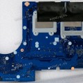 MB Asus FX706HEB MB._0M/I7-11800H/AS (V4G)(U3A*2+U3C) (Asus p/n: 90NR0710-R00050, ) Chips