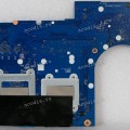 MB Asus FX706HC MB._0M/I5-11400H/AS (V4G)(U3A*2+U3C) (Asus p/n: 90NR0730-R00020, 31NJJMB0260 G3U) DA0NJJMBAG0 REV:G Chips Intel SRKT1, nVidia GN20-P0-D-A1, SKhynix H56C8H24AIR-S2C *4, ALC3251