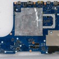 MB Asus G513IE MB._0M/R7-4800H (V4G)/4Z/LB/PD (Asus p/n: 90NR0580-R02000, ) Chips