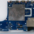 MB Asus G513QE MB._0M/R5-5600H (V4G)/4Z/LB/PD (Asus p/n: 90NR05I0-R00020, ) Chips