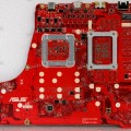 MB Asus G712LV MB._0M/I7-10875H/V6G B/4ZRGB/LB/PD/NEW (Asus p/n: 90NR04A0-R00021, 90NR04A0-R00020, X60YMC004N) G532LVS R1.3 Chips Intel SRJ8F, nVidia N18E-G1-B-KC-A1, Micron D9WCW *6, ITE IT8299E120A CXA, ALC3288
