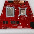 MB Asus GA401IHR MB 8G/R7-4800HS (V4G) (Asus p/n: 90NR07H0-R01000, ) Chips