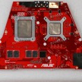 MB Asus GA401QEC MB._8G/R9-5900HS (V4G) (Asus p/n: 90NR05R0-R00030, 5B15MC018L) GA401QEC R1.1 Chips AMD 100-000000300, SEC K4AAG165WA-BCWE *4, nVidia GN20-P1-A1, Samsung K4Z80325BC-HC14 *4, ALC3251