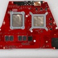 MB Asus GA401QM MB._8G/R9-5900HS (V6G) (Asus p/n: 90NR05S0-R00020, XW15MC00YL) GA401QM R1.4 Chips AMD 100-000000300, SEC K4AAG165WA-BCWE *4, nVidia GN20-E3-A1 RTX3060, Samsung K4Z80325BC-HC14 *6, ALC285