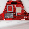 MB Asus GA503QM MB._16G/R7-5800HS (V6G)(REG) (Asus p/n: 90NR04X0-R00020, RZ13MC003J) GA503QS R2.0 Chips AMD 100-000000295, SEC K4ABG165WA-MCWE *4, nVidia GN20-E3-A1, Samsung K4Z80325BC-HC14 *6, ITE IT8259E248A-CXA, ITE IT5125VG-192 CX0, ALC289