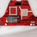 MB Asus GA503QR MB._16G/R9-5900HS (V8G)(REG) (Asus p/n: 90NR04P0-R00030, YJ18MC0100J) GA503QS R2.2 Chips AMD 100-000000300, SKhynix H5ANBG6NAM-RXNC *4, nVidia GN20-E5-A1, Micron D9WCW *8, ITE IT8259E248A-CXA, ITE IT5125VG-128 CX0, RTL8125BG